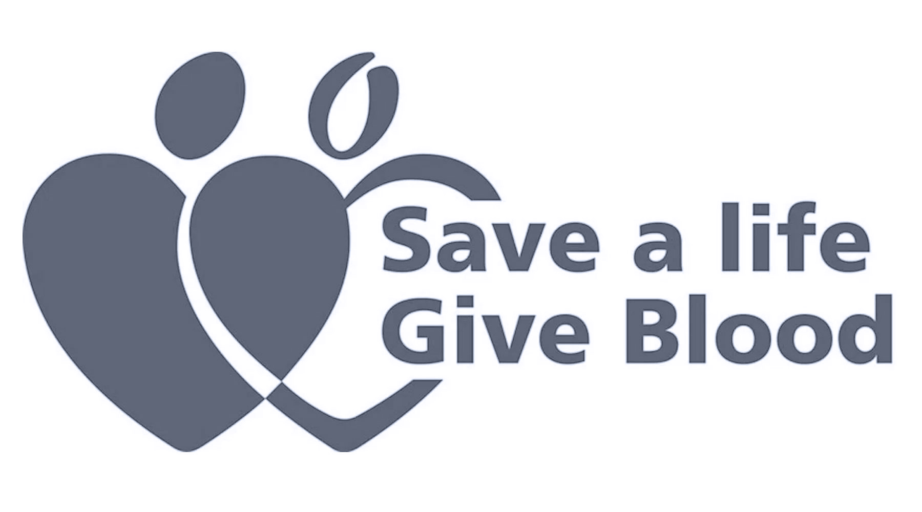 Blood-donation-NHS-logo-heartlands-conference-center