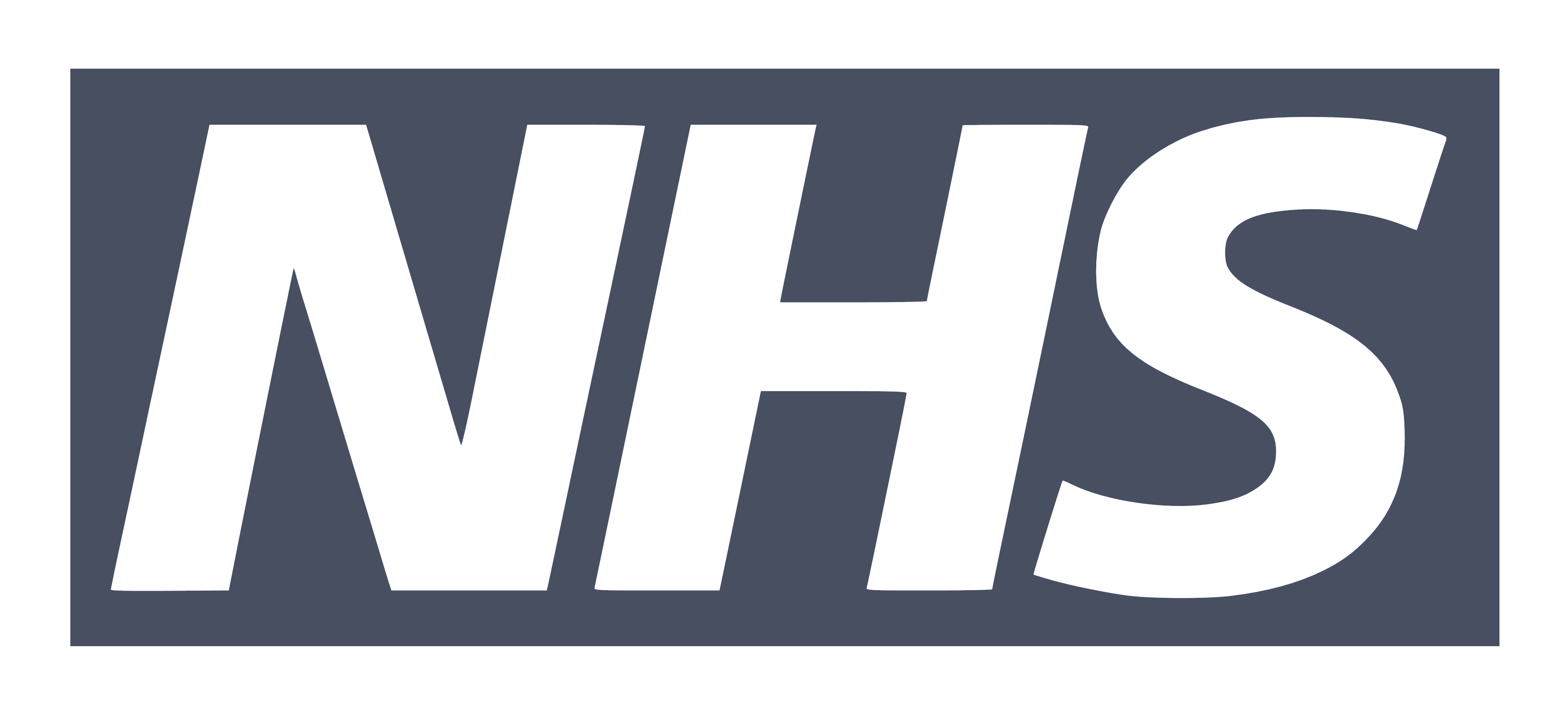 NHS-logo-heartlands-conference-center