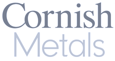 cornish-metals-logo-heartlands-conference-center