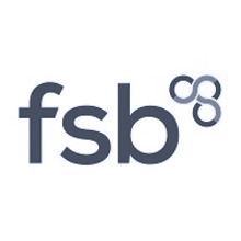 fsb-logo-heartlands-conference-center