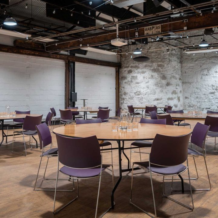 heartlands_cornwall_conference_center_heritage_room_chylowen